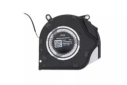 Вентилятор Asus (CPU fan 5V) кулер для моделей ноутбука ROG Zephyrus G16 GU605CX, GU605CR, GU605CP, GU605CW, GU605MZ, GU605MV, GU605MI, GU605MY (13NR0IS0M03011) Asus