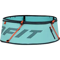 Пояс Dynafit Running Belt - мініатюра 2