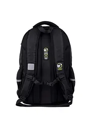 Рюкзак шкільний YES TS-48 Stranger (559926)
