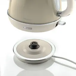 Електрочайник Ariete 2869 BG (2869BG) - мініатюра 3