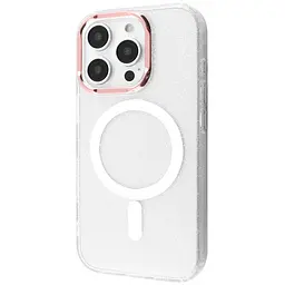 Чохол Proove Cuprum Case with Magnetic Ring iPhone 16 Pro в асортименті - мініатюра 4