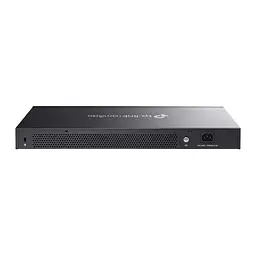 Комутатор TP-Link Omada SG3428X - мініатюра 4