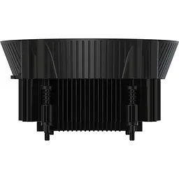 Кулер для процесора ID-Cooling DK-07A Rainbow [148527] - мініатюра 2