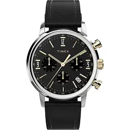Годинник Timex Tx2w51500
