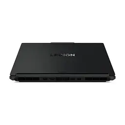 Ноутбук Lenovo Legion 5 15IAX11 (83VK006XRA) - мініатюра 8