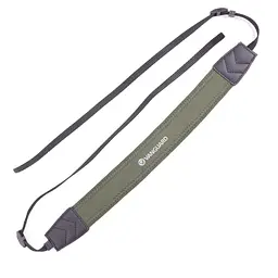 Бінокль Vanguard VEO ED 12x50 WP (VEO ED 1250) - мініатюра 8