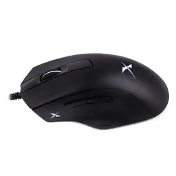 Мишка A4Tech Bloody X5 Max (4711421948623) - мініатюра 4