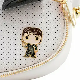 Фігурка-пін Funko Pop Harry Potter Гаррі Поттер (HPPP0001) - мініатюра 5