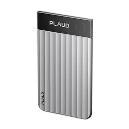 Диктофон Plaud AI Note Pro Silver (PN0300-SI) - мініатюра 4