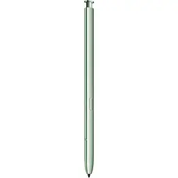 Ручка/стилус Galaxy Note20 5G S-Pen, Green - оригінал з Bluetooth (колір телефону м'ятний) EJ-PN980BGEGUS