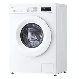 Пральна машина LG F2Y2NS3WE - мініатюра 8