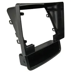 Перехідна рамка Renault Trafic, Opel Vivaro, Nissan Primastar AWM 981-27-121 - мініатюра 3