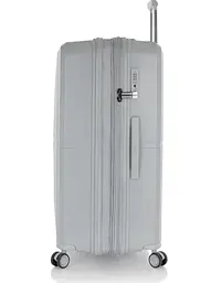 Валіза Heys AirLite (L) Grey (10158-0013-30) - мініатюра 4