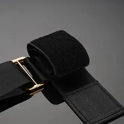 Дверні фіксатори Upko Constraints Door Anchors Ankle Restraints для фіксації ніг - мініатюра 4