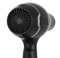 Фен VGR V-450 Black - мініатюра 5