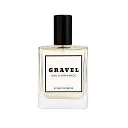 Оригінал Gravel Eau d'Ominance Extrait De Parfum 100 мл Екстракт - мініатюра 1