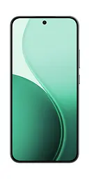 Смартфон Oppo Reno14 F 8/256GB Luminous Green - мініатюра 5