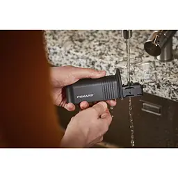 Точило для ножів Fiskars Essential 6 см (1065598) - мініатюра 5