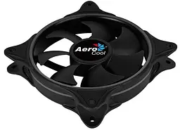 Вентилятор Aerocool Eclipse 12 ARGB (ACF3-EL10217.11) - мініатюра 4