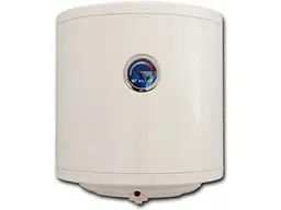 Водонагрівач (бойлер) Willer EV30DR optima