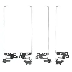 Петлі Hewlett Packard для ноутбука HP (14-DK 14-CF 14-DF)