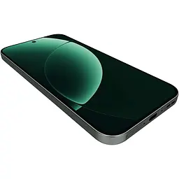 Смартфон Realme GT 8 Pro 12/256GB Green CN [166324] - мініатюра 10