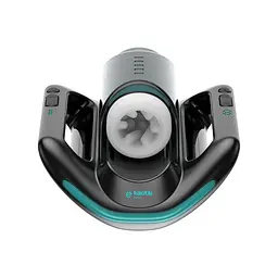 Смарт-мастурбатор Kaotik Labs The Jetpack - мініатюра 4
