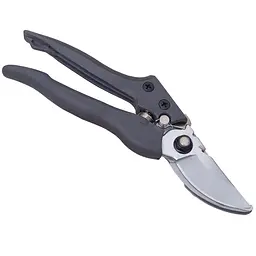 Секатор фруктовий My Garden Flo 18 мм (226-3-190) - мініатюра 2