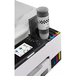 БФП Canon Maxify GX2040 [6171C007] [103609] - мініатюра 10