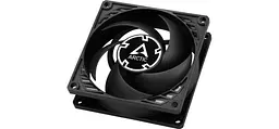 Вентилятор Arctic P8 Max Чорний (ACFAN00286A)