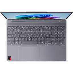 Ноутбук Lenovo IdeaPad Slim 3 15Q8X10 (83N30000US) [172225] - мініатюра 4