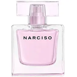 Парфумована вода Narciso Rodriguez Narciso Radiante 50 мл