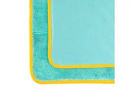 Мікрофібра для універсального застосування СolorWay 600gsm 50х60см - мініатюра 3