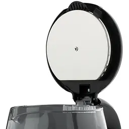 Електрочайник XPRO R.7842 з LED-підсвіткою (43365-R.7842_469) - мініатюра 5