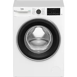 Пральна машина Beko B3WFU5943W