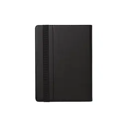 Чохол до планшета Trust Primo Folio 10 ECO Black (24214_TRUST) - мініатюра 2
