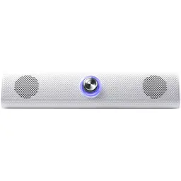 Акустична система Defender Z11 USB White (65311) - мініатюра 2