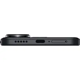 Смартфон Xiaomi Poco F6 12/512Gb Black (UA UCRF) [5G, NFC] - мініатюра 8