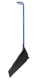 Лопата-ковш Prosperplast Arctic L Eco 150х67 см (ILTL) - мініатюра 3