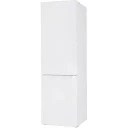 Холодильник Eleyus HRNW2180E55 WH з морозильною камерою - мініатюра 2