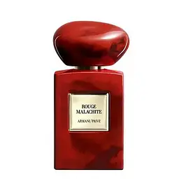 Оригінал Giorgio Armani Armani Prive Rouge Malachite 50 мл Парфумована вода