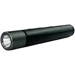 Ліхтар-детектор прихованої камери Xiaomi Nextool NE20042, антишпигун, 500 lm, 800 мАг, 15 год - мініатюра 6