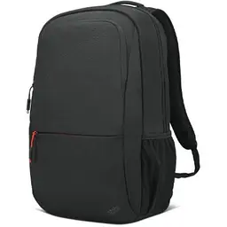 Рюкзак для ноутбука Lenovo 16" Essential BP (Eco) (4X41C12468)