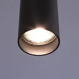 Підвісний світильник Friendlylight Komo P FL3002 - мініатюра 2