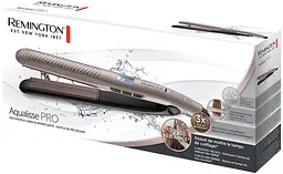 Випрямляч для волосся Remington S7972 E51 - мініатюра 3