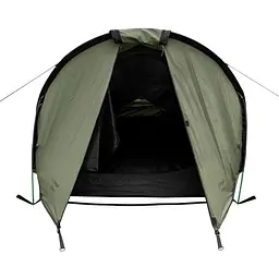 Намет Snugpak Scorpion 2 IX Olive - мініатюра 2