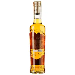 Бренді Adjari 3* 40% 0.25 л - мініатюра 2