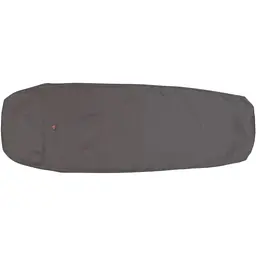 Вкладиш Robens Mountain Liner Mummy (1046-250241)