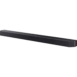 Саундбар Samsung HW-Q600F/UA [140927] - мініатюра 11