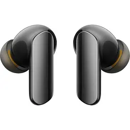 Навушники Realme Buds Air 7 Pro Metallic Grey [137744] - мініатюра 3